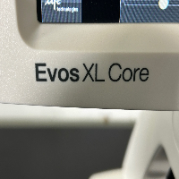 Invitrogen EVOS XL Core Cell Imager image 3
